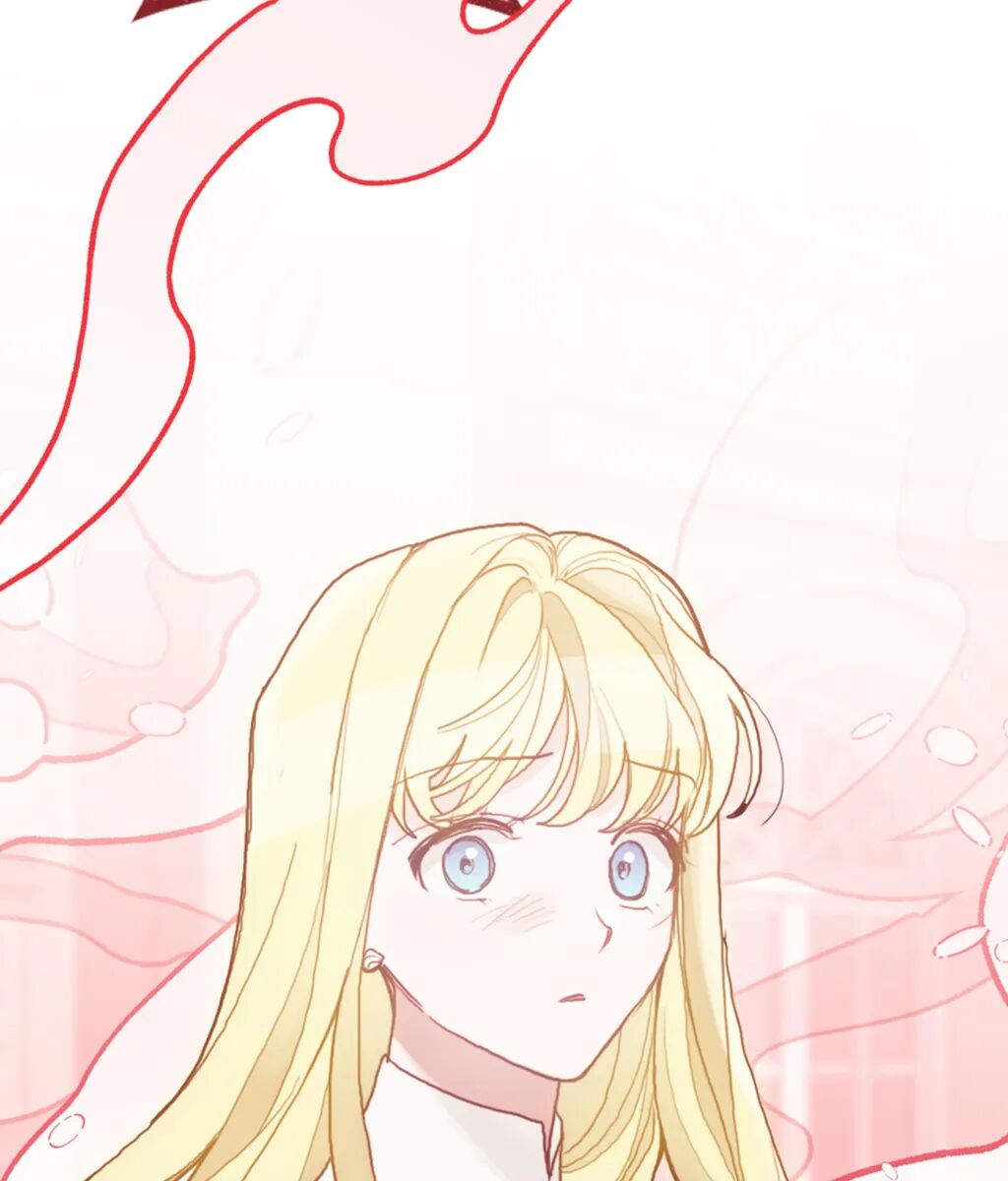 I'm No Heroine! Manhwa - Chapter 78 Page 70