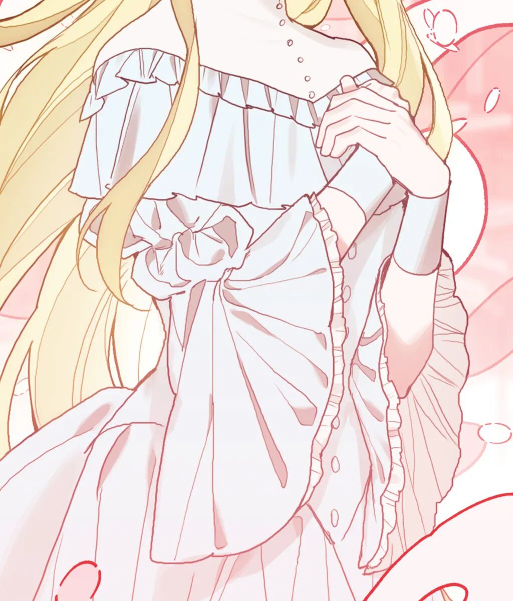 I'm No Heroine! Manhwa - Chapter 78 Page 71