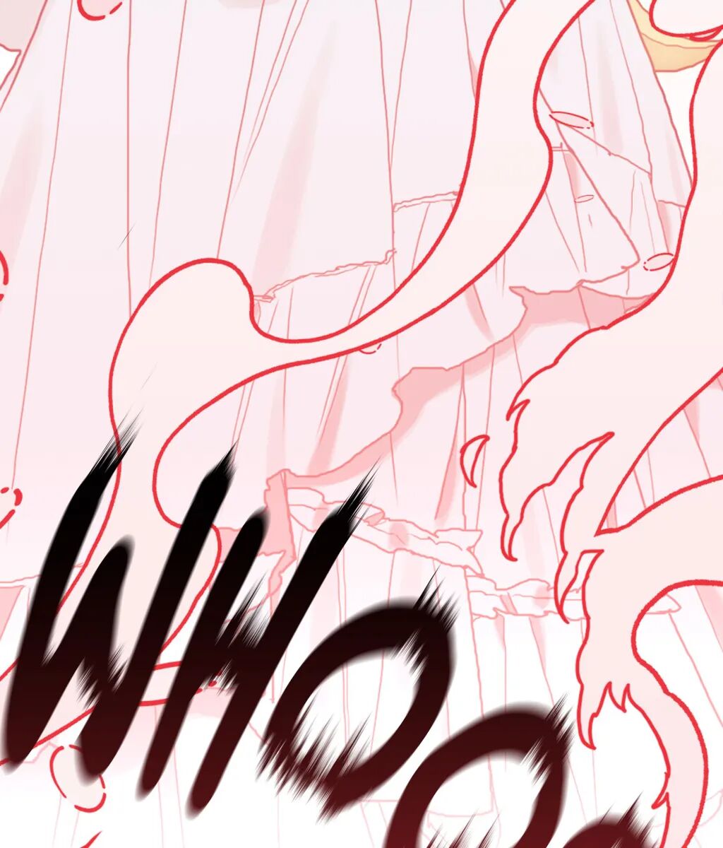 I'm No Heroine! Manhwa - Chapter 78 Page 72