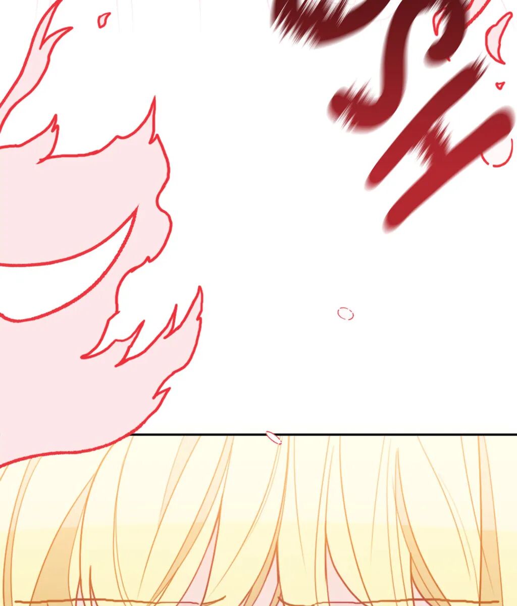 I'm No Heroine! Manhwa - Chapter 78 Page 73