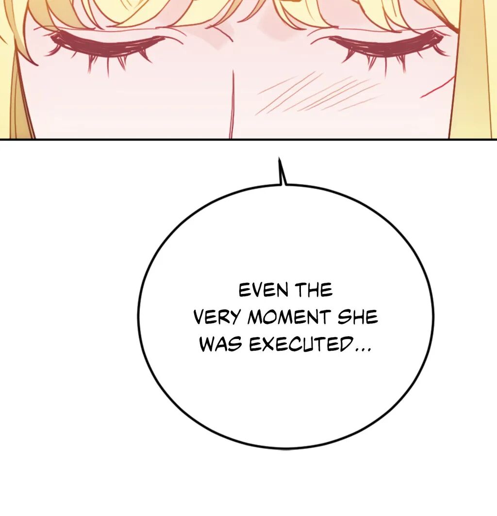 I'm No Heroine! Manhwa - Chapter 78 Page 74