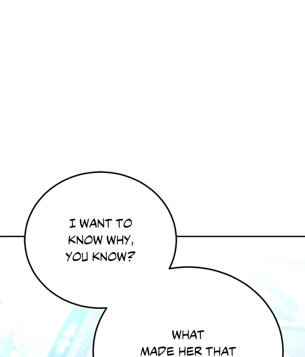 I'm No Heroine! Manhwa - Chapter 78 Page 75