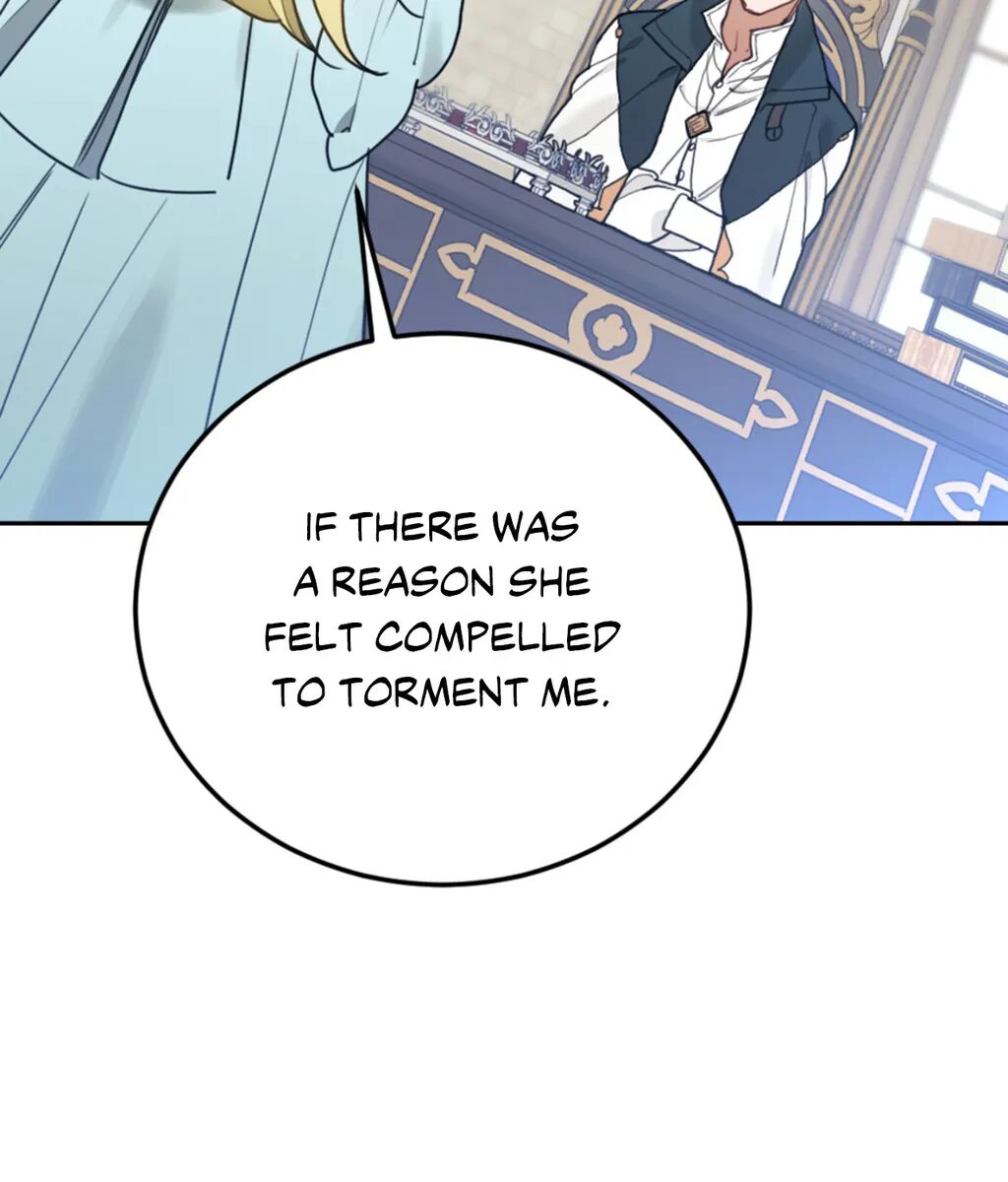 I'm No Heroine! Manhwa - Chapter 78 Page 77