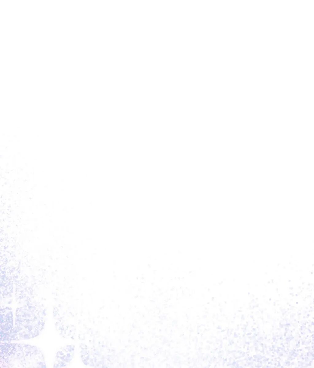 I'm No Heroine! Manhwa - Chapter 78 Page 78