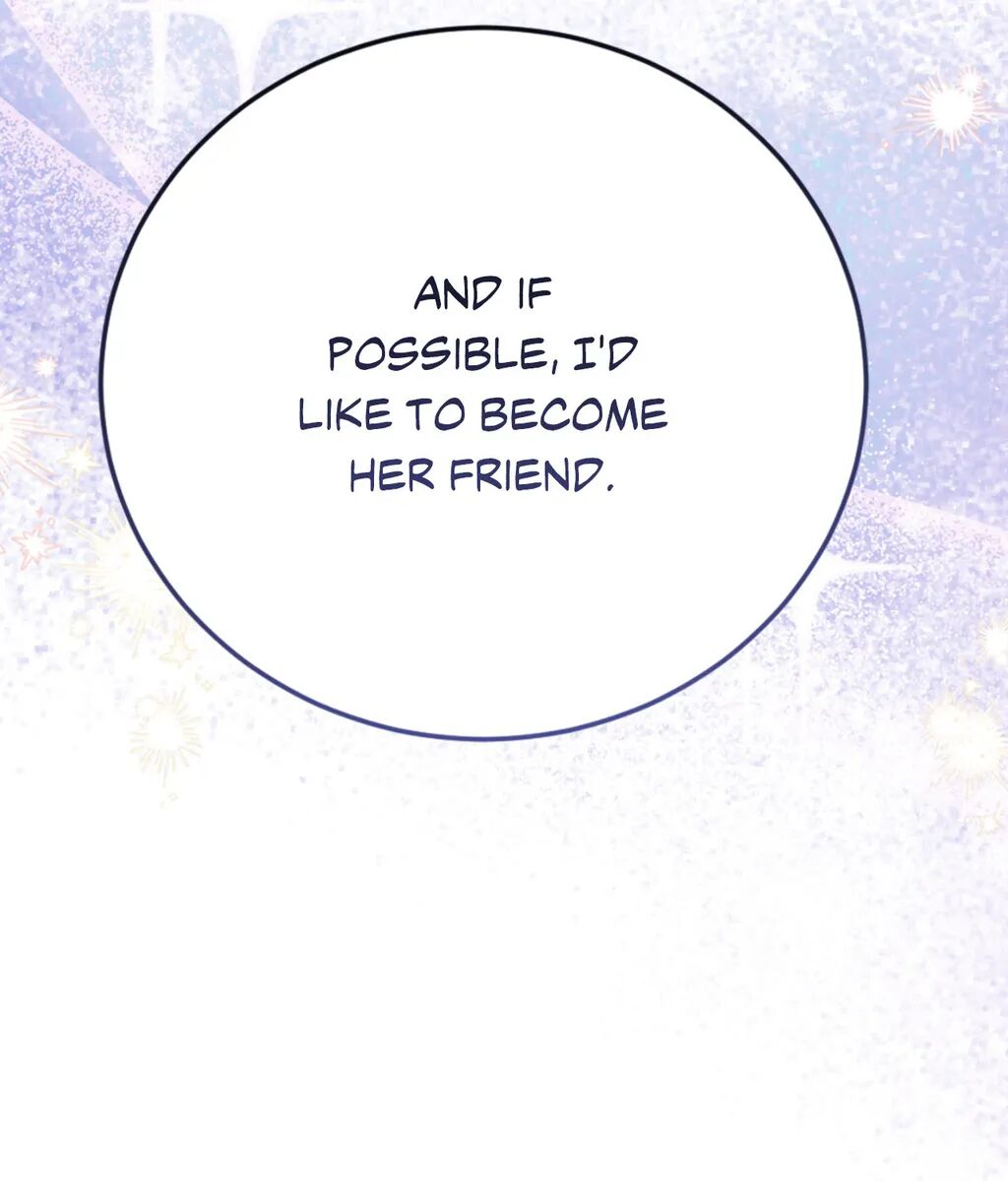 I'm No Heroine! Manhwa - Chapter 78 Page 79