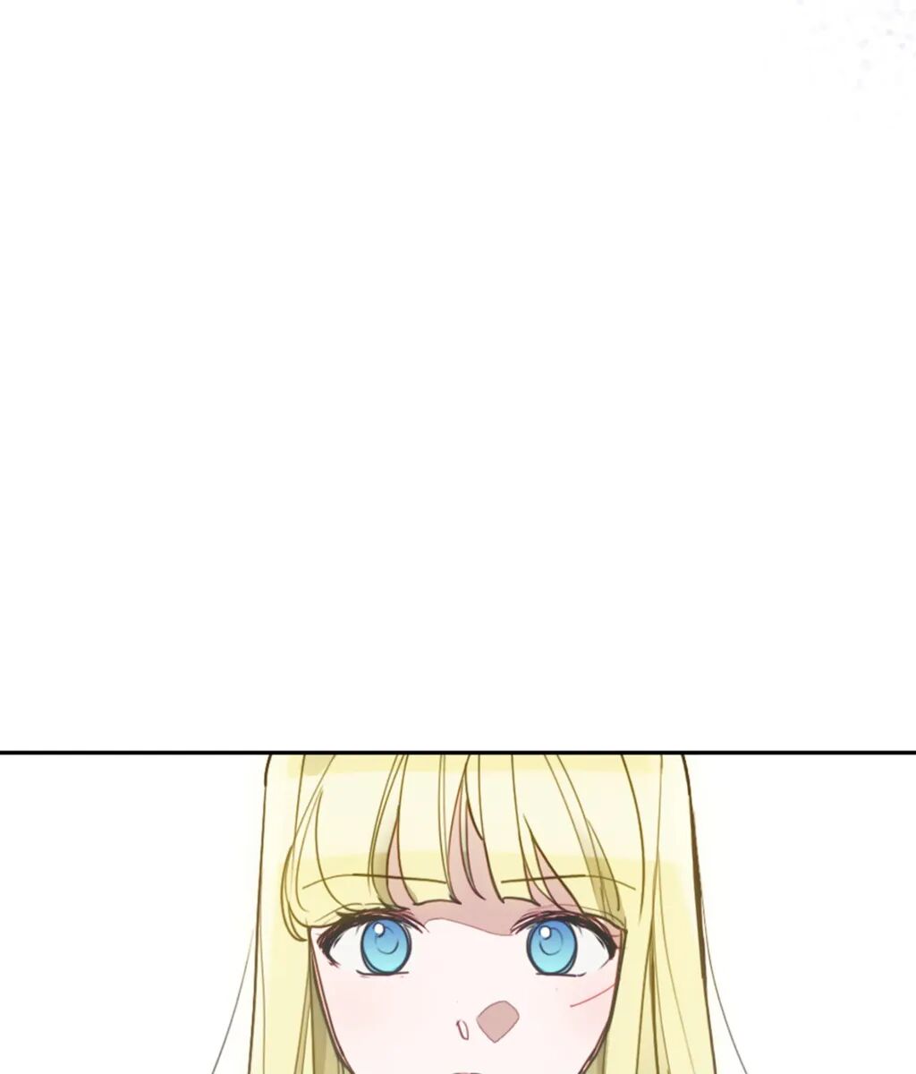I'm No Heroine! Manhwa - Chapter 78 Page 80