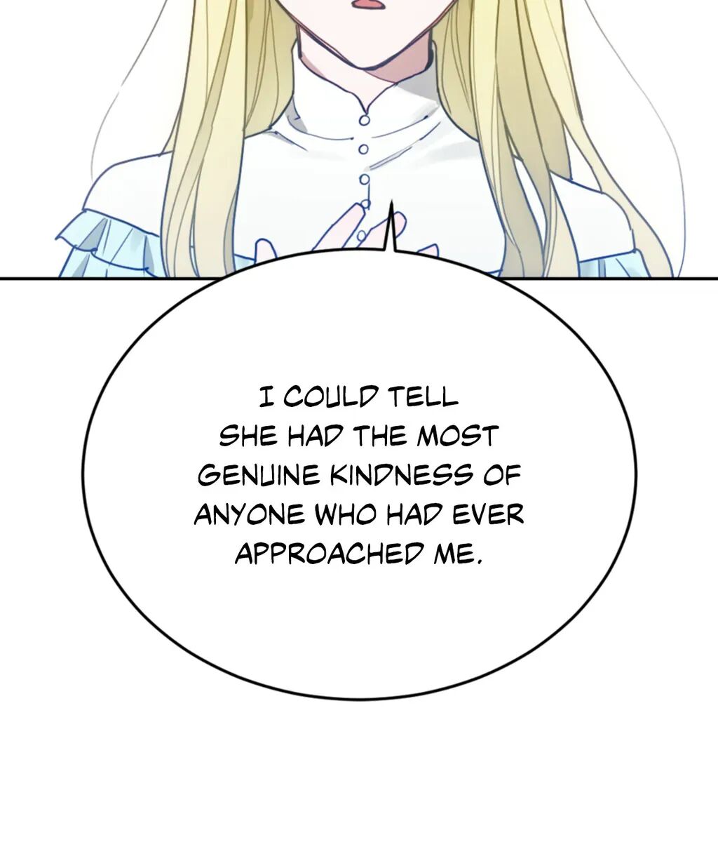 I'm No Heroine! Manhwa - Chapter 78 Page 81