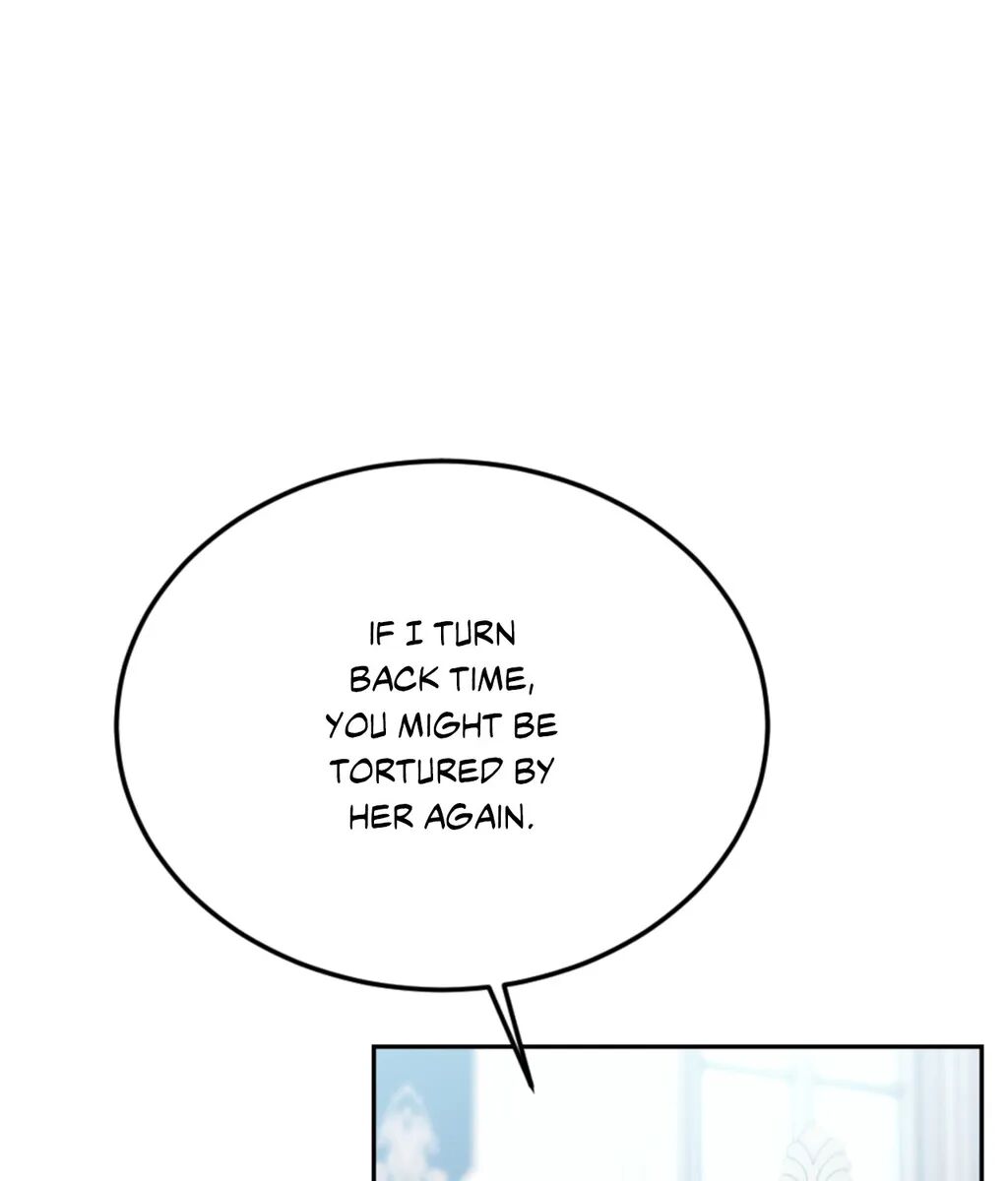 I'm No Heroine! Manhwa - Chapter 78 Page 83