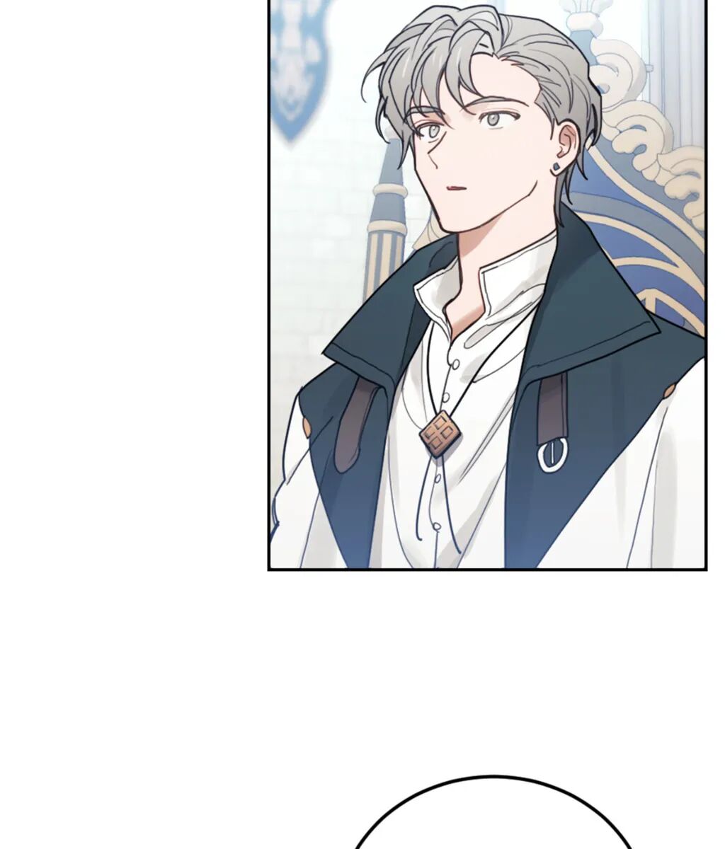 I'm No Heroine! Manhwa - Chapter 78 Page 84