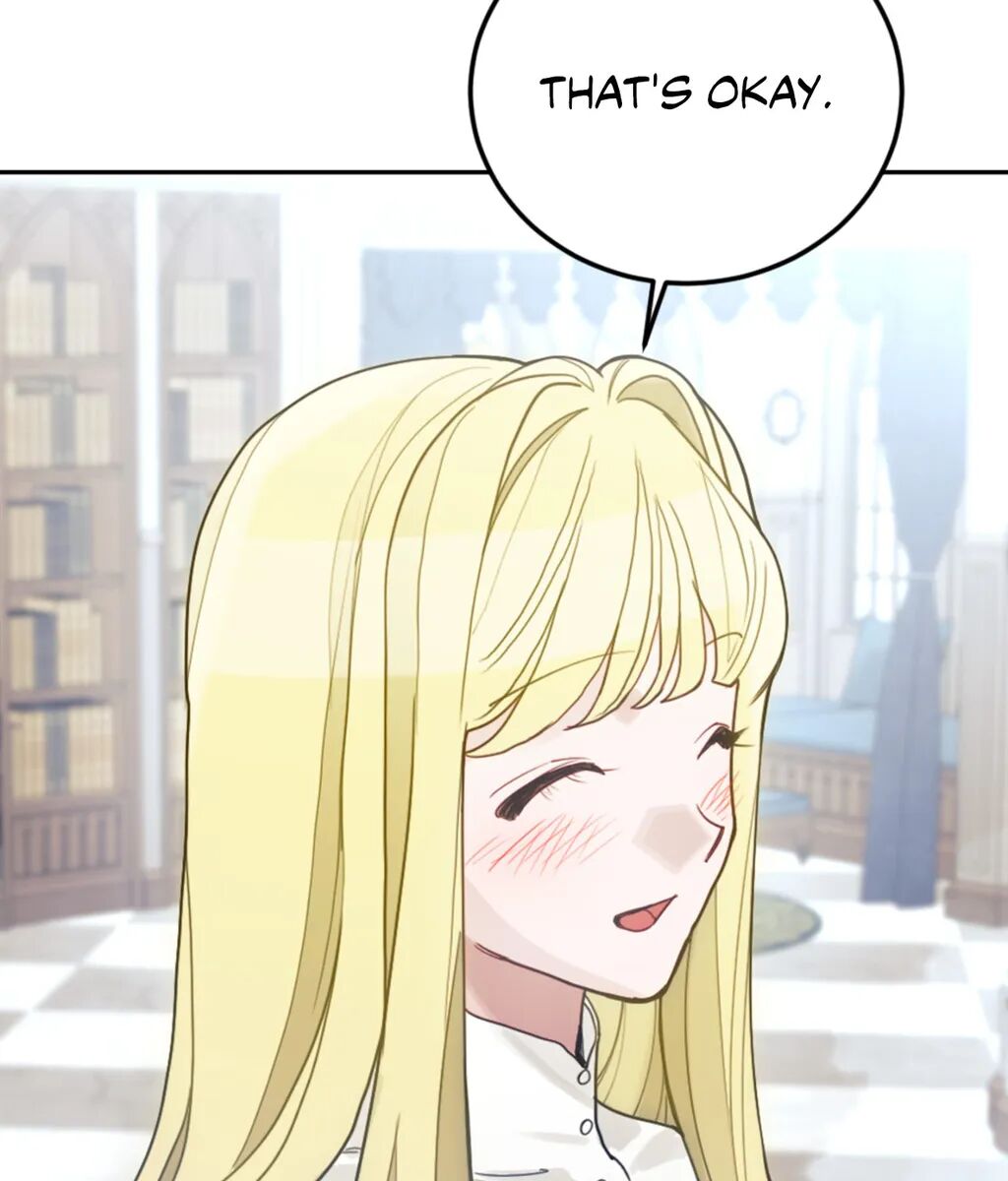 I'm No Heroine! Manhwa - Chapter 78 Page 85
