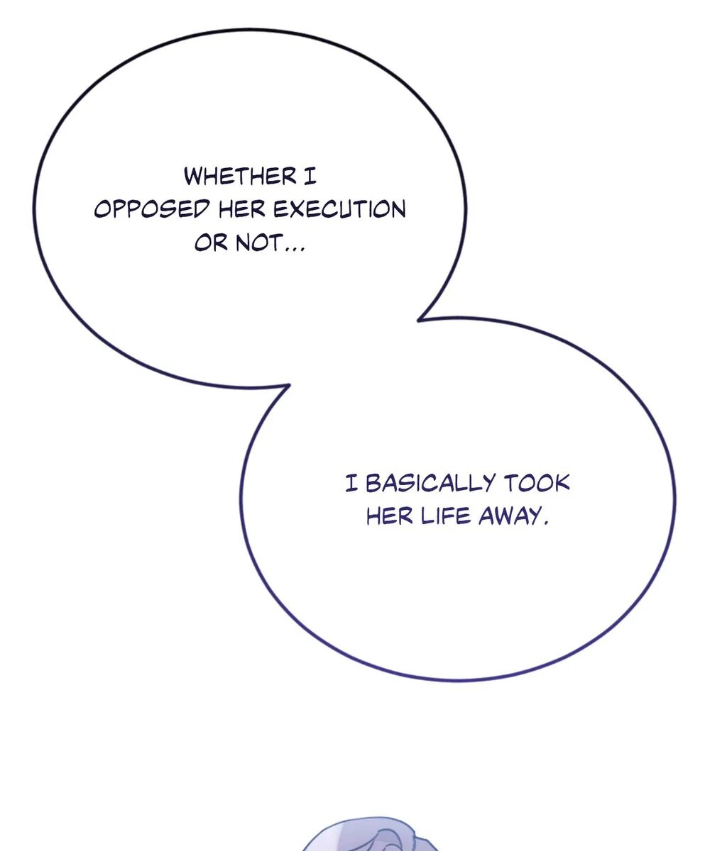 I'm No Heroine! Manhwa - Chapter 78 Page 87