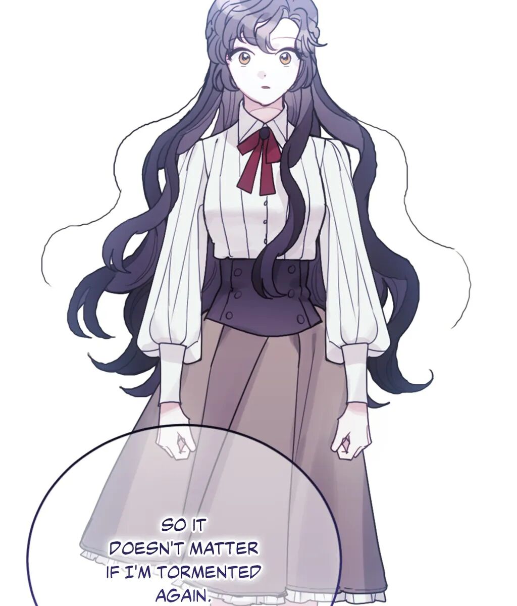 I'm No Heroine! Manhwa - Chapter 78 Page 88