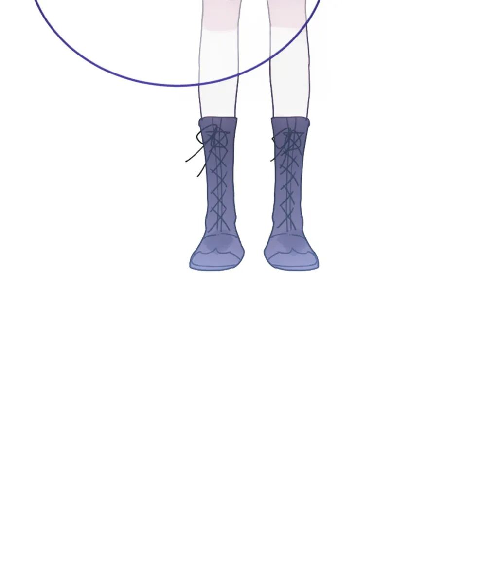 I'm No Heroine! Manhwa - Chapter 78 Page 89