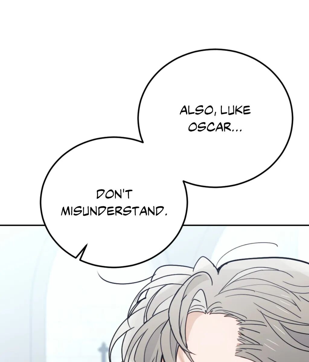 I'm No Heroine! Manhwa - Chapter 78 Page 90