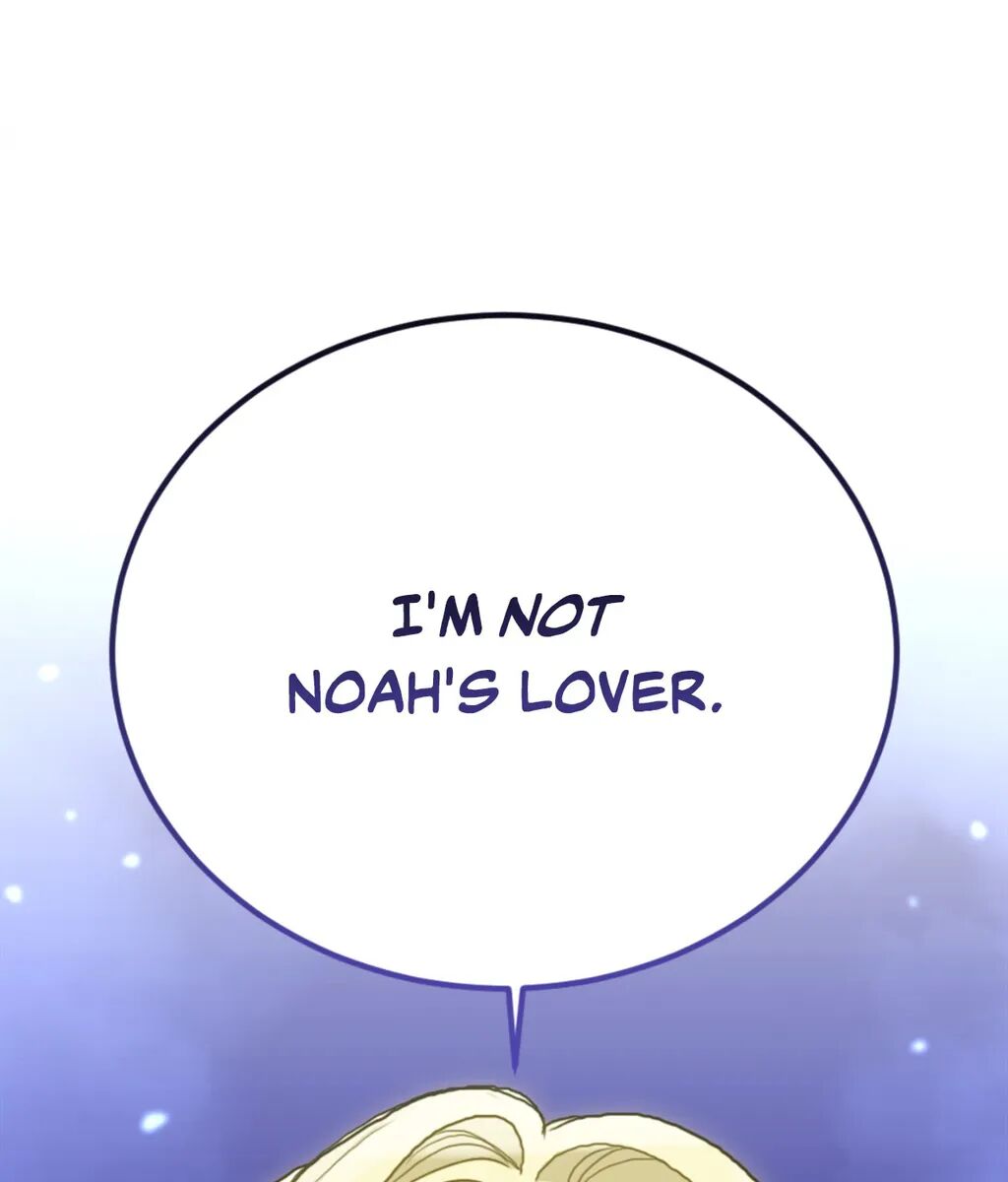 I'm No Heroine! Manhwa - Chapter 78 Page 92