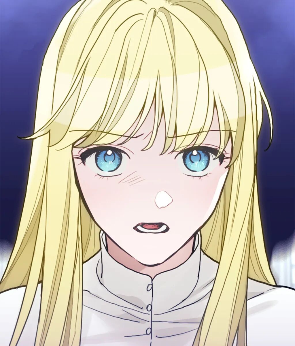 I'm No Heroine! Manhwa - Chapter 78 Page 93