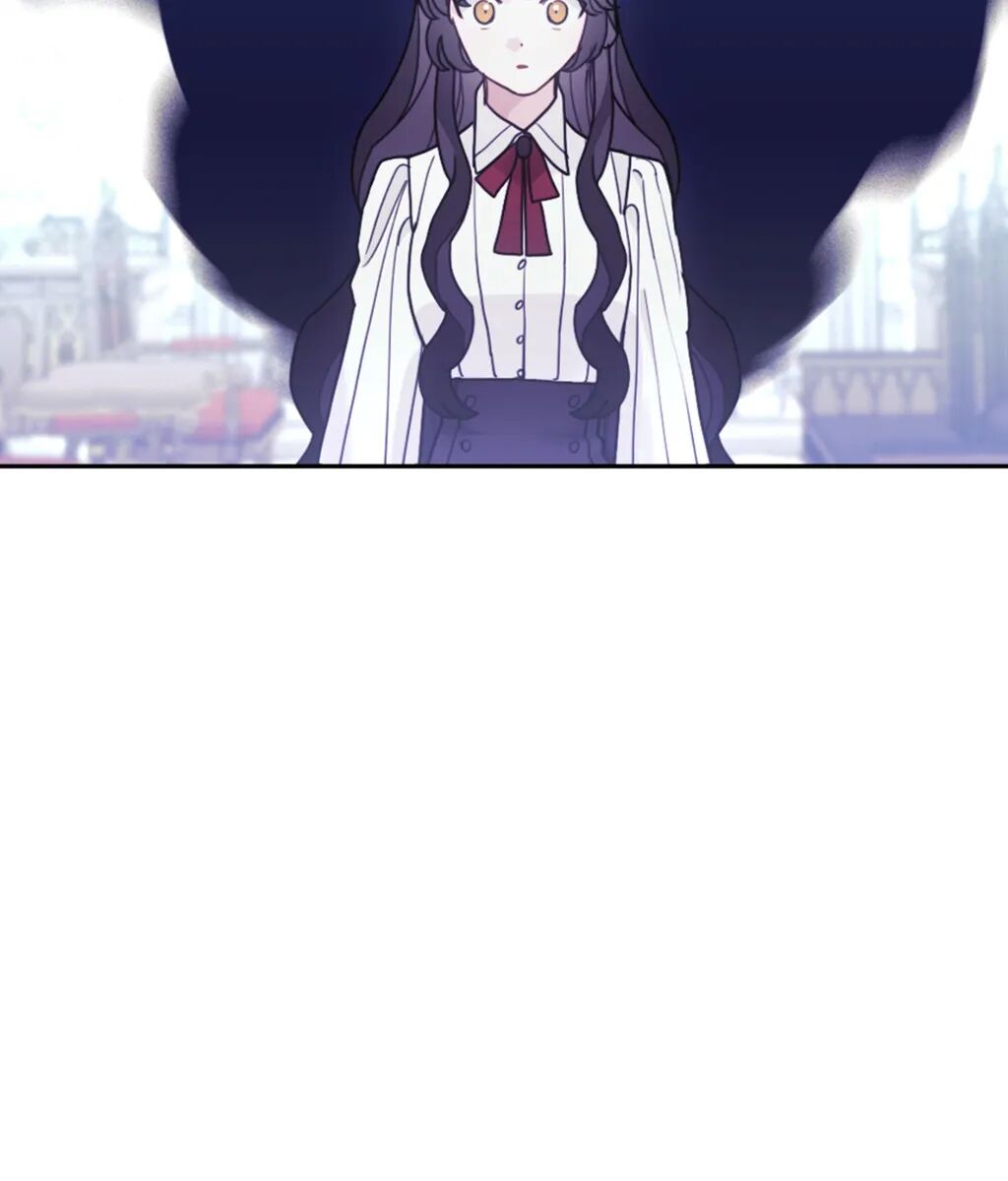 I'm No Heroine! Manhwa - Chapter 78 Page 95