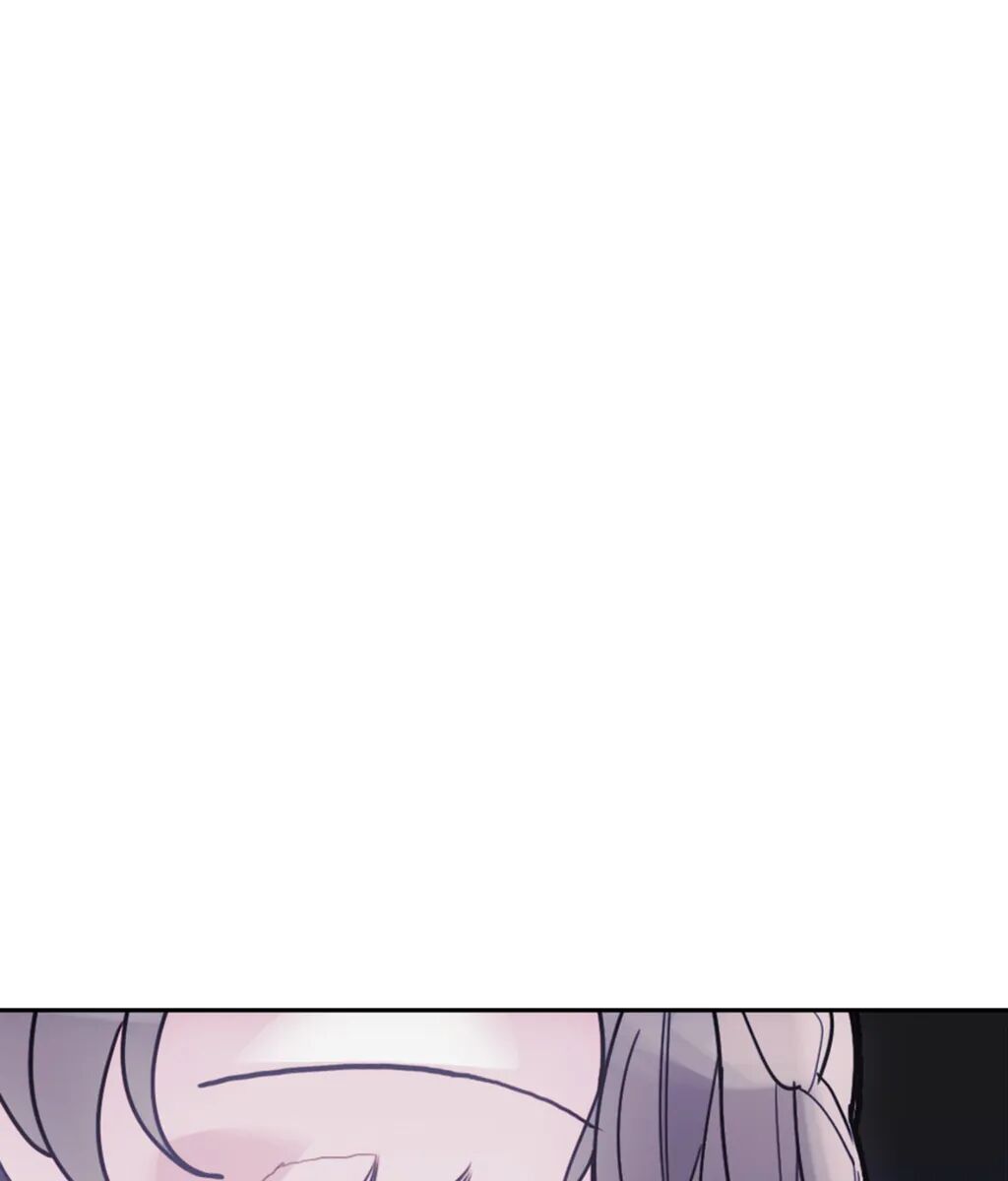 I'm No Heroine! Manhwa - Chapter 78 Page 96