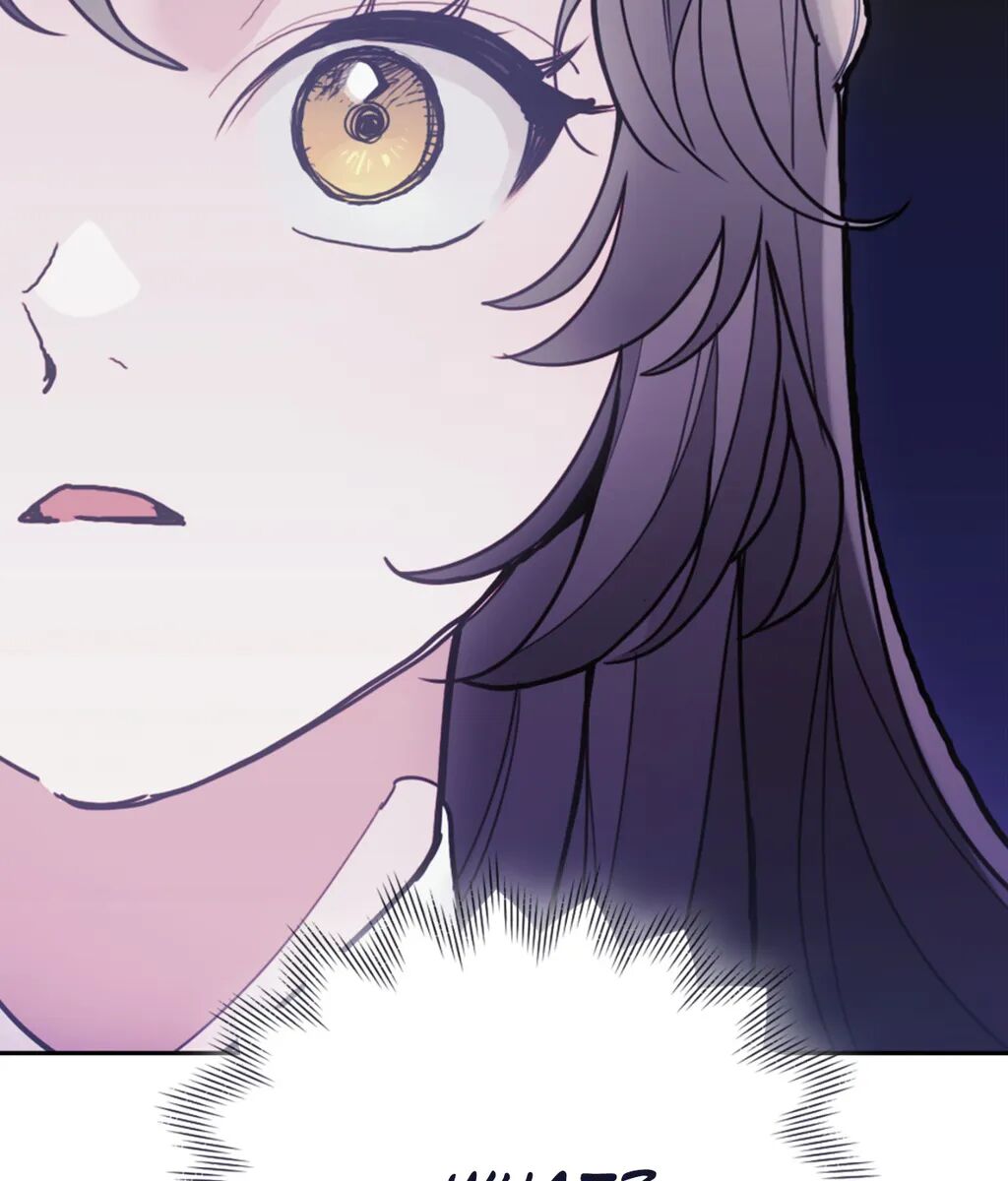 I'm No Heroine! Manhwa - Chapter 78 Page 97