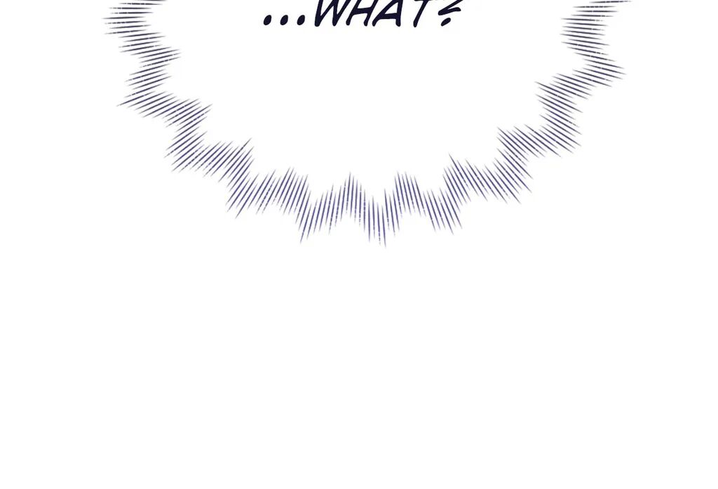 I'm No Heroine! Manhwa - Chapter 78 Page 98