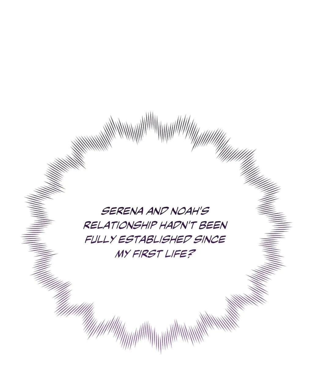 I'm No Heroine! Manhwa - Chapter 78 Page 99