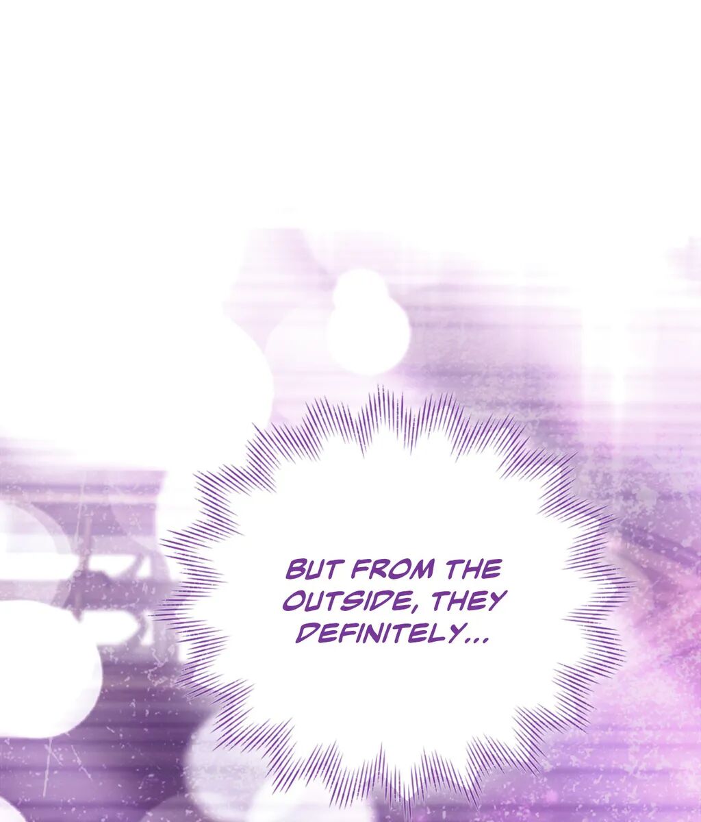 I'm No Heroine! Manhwa - Chapter 78 Page 100