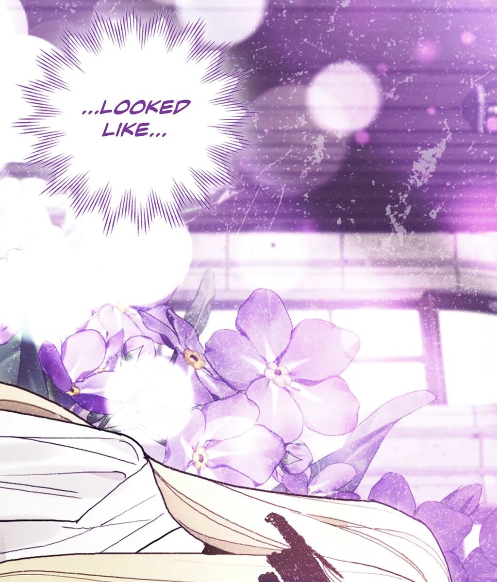 I'm No Heroine! Manhwa - Chapter 78 Page 101