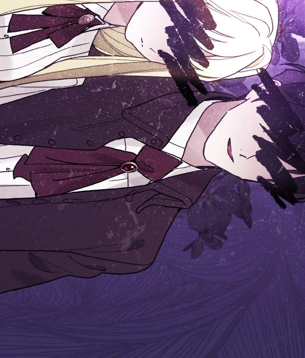 I'm No Heroine! Manhwa - Chapter 78 Page 102