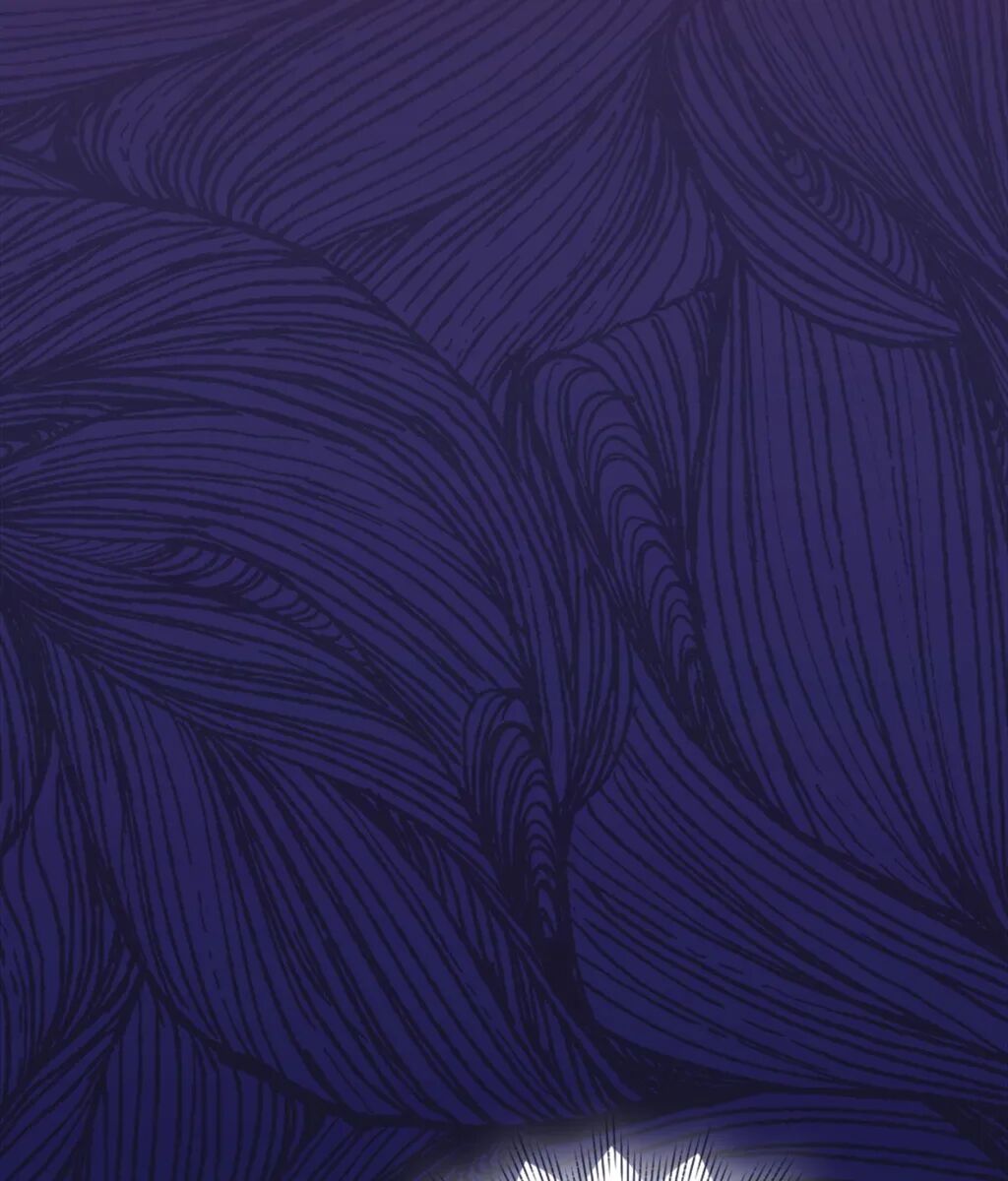 I'm No Heroine! Manhwa - Chapter 78 Page 103