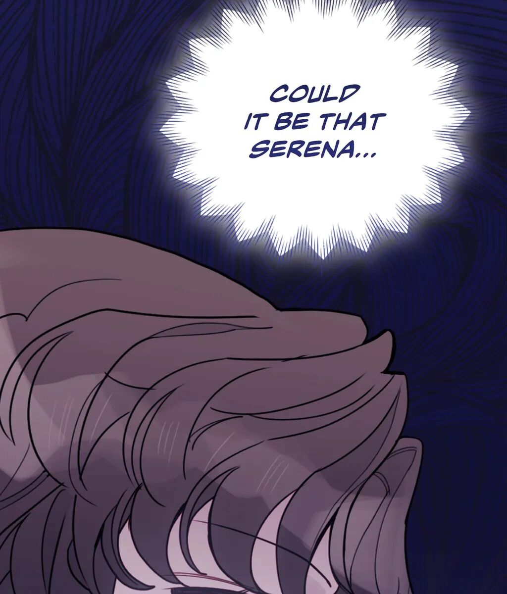 I'm No Heroine! Manhwa - Chapter 78 Page 104