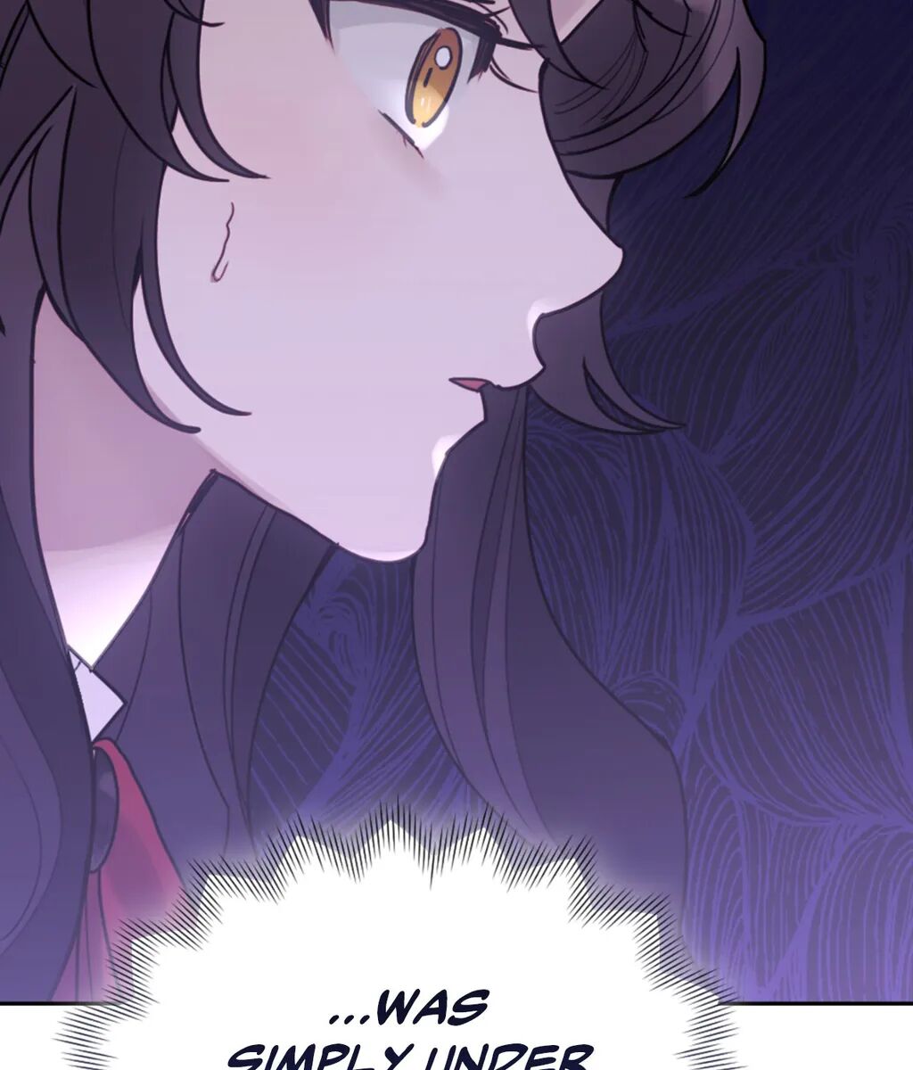 I'm No Heroine! Manhwa - Chapter 78 Page 105