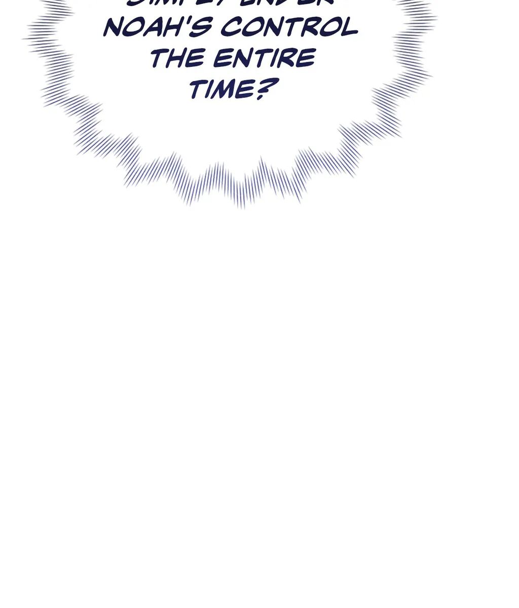 I'm No Heroine! Manhwa - Chapter 78 Page 106