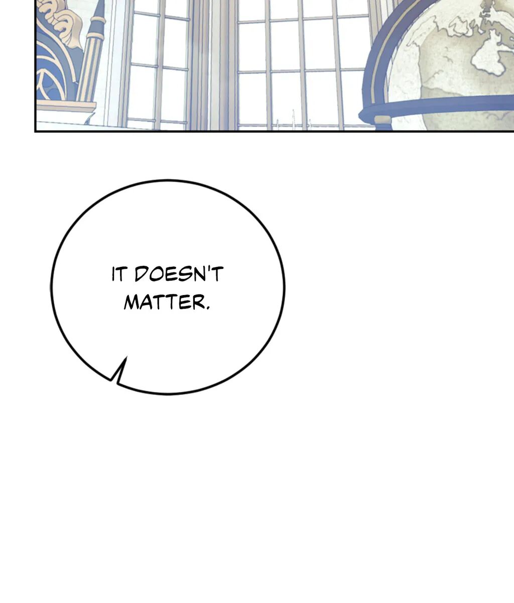 I'm No Heroine! Manhwa - Chapter 78 Page 108