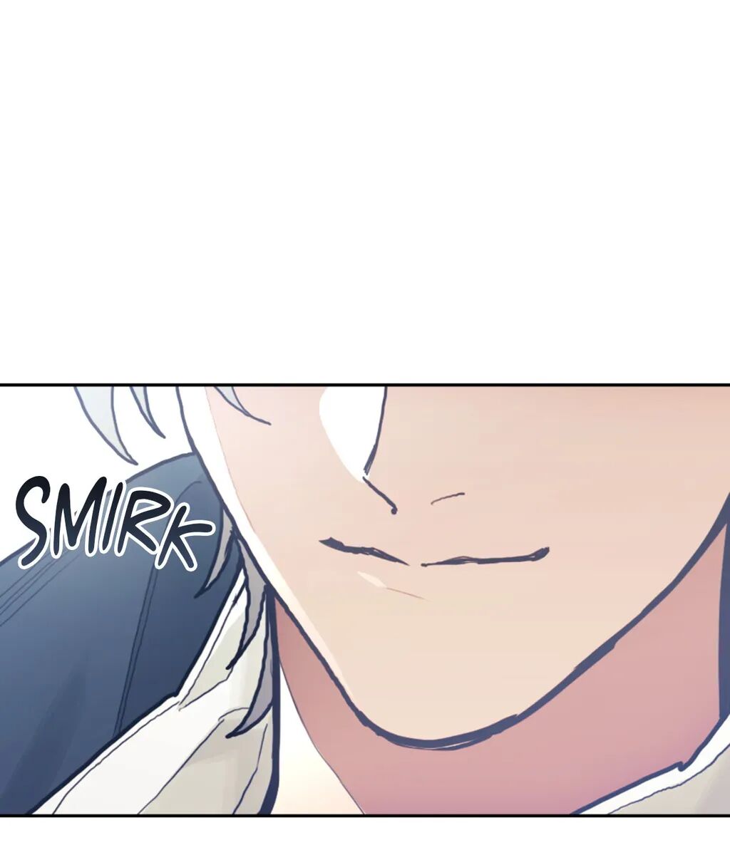 I'm No Heroine! Manhwa - Chapter 78 Page 109