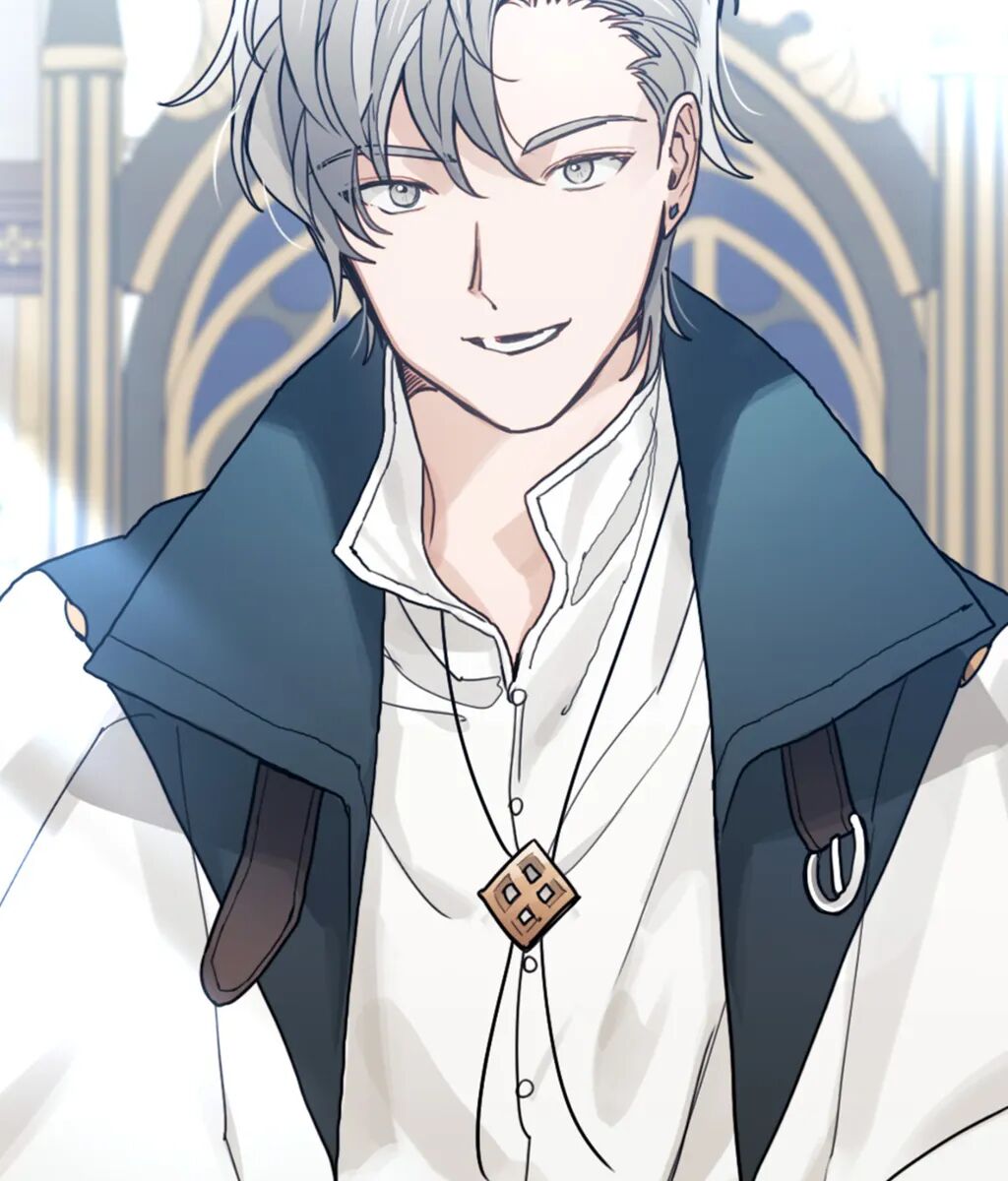 I'm No Heroine! Manhwa - Chapter 78 Page 112