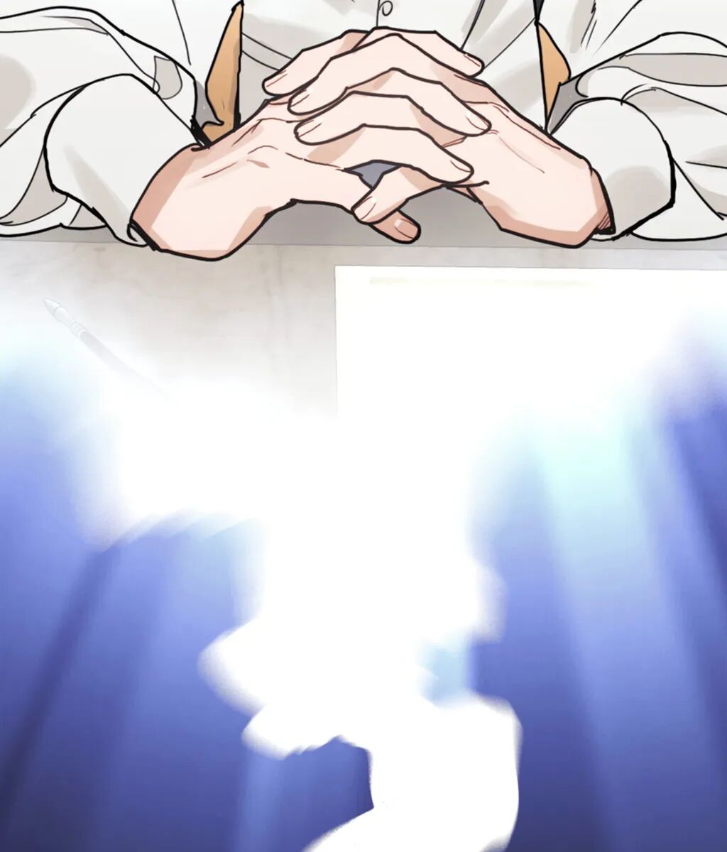 I'm No Heroine! Manhwa - Chapter 78 Page 113