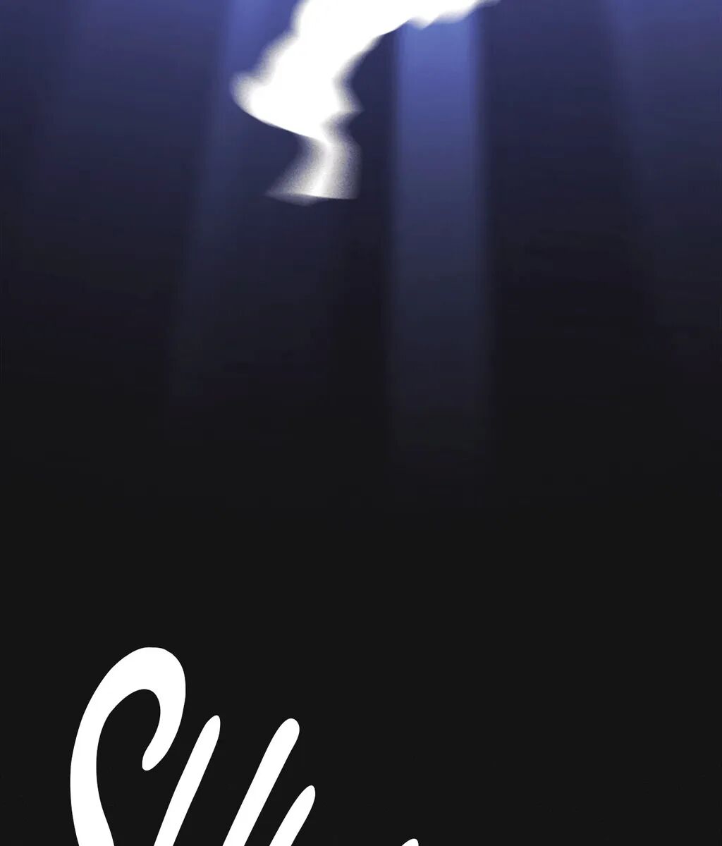 I'm No Heroine! Manhwa - Chapter 78 Page 114