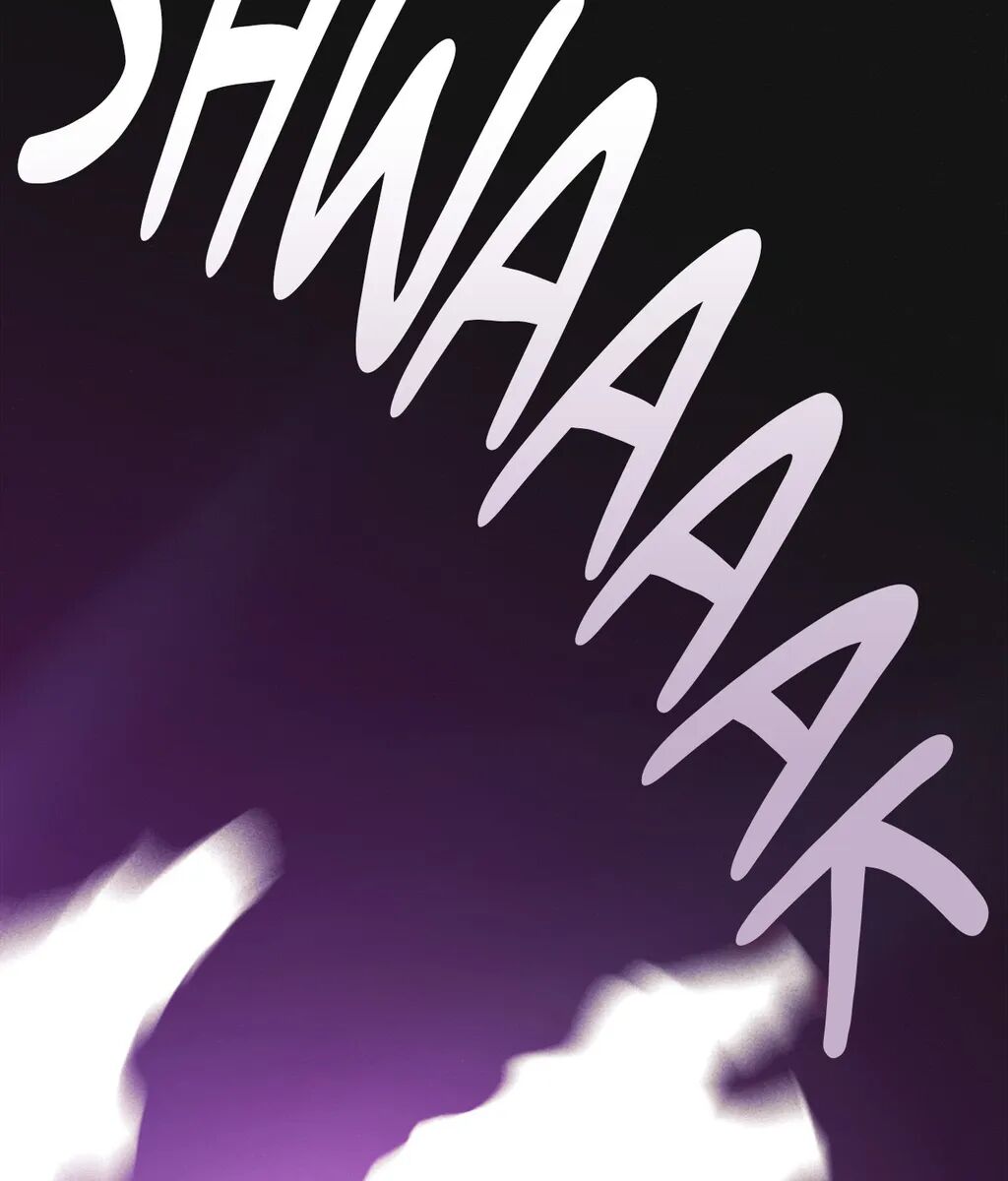 I'm No Heroine! Manhwa - Chapter 78 Page 115