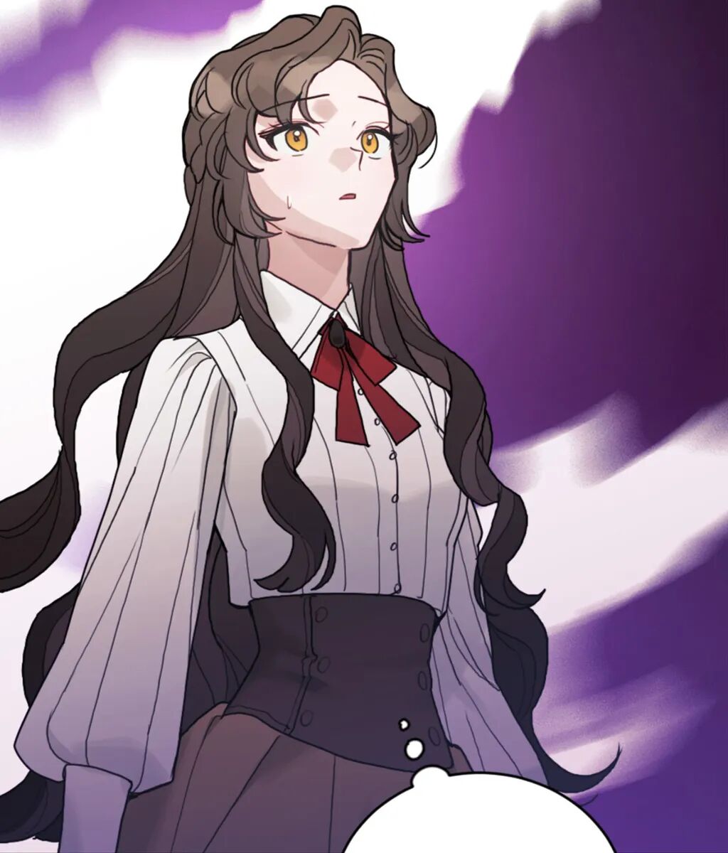 I'm No Heroine! Manhwa - Chapter 78 Page 116