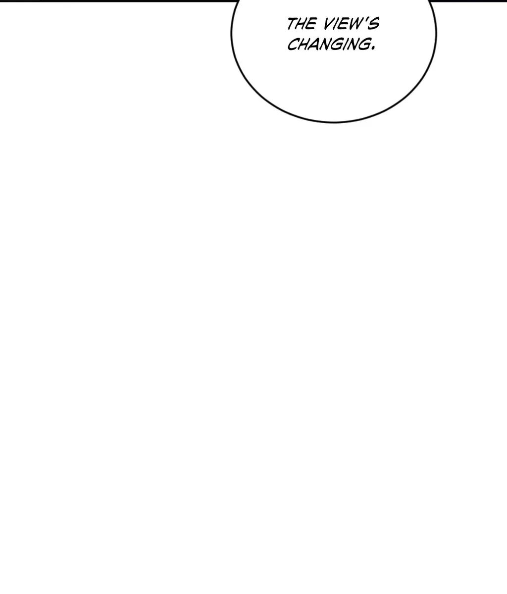 I'm No Heroine! Manhwa - Chapter 78 Page 117