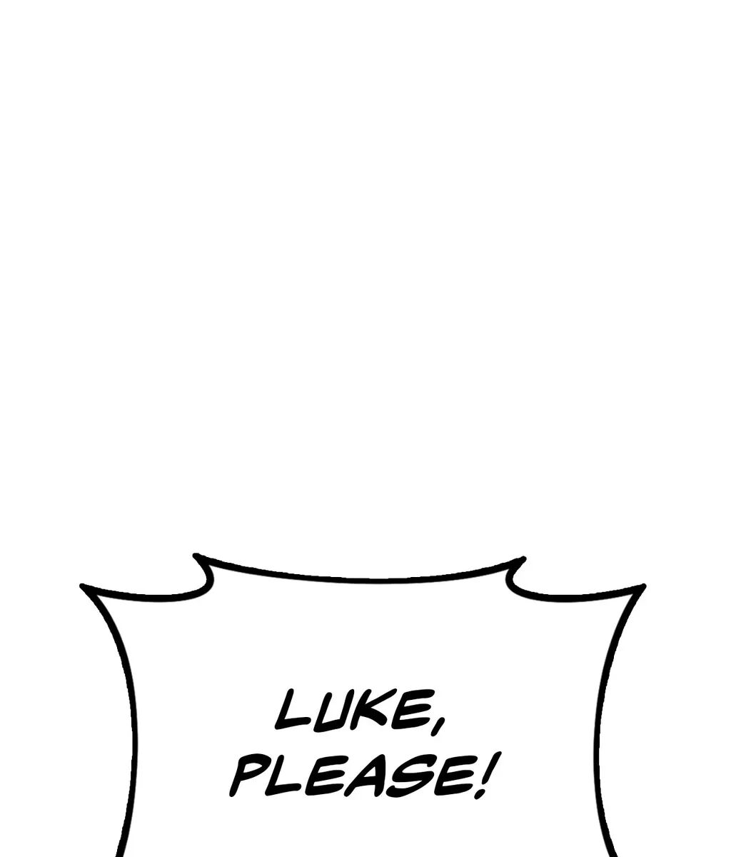 I'm No Heroine! Manhwa - Chapter 78 Page 118