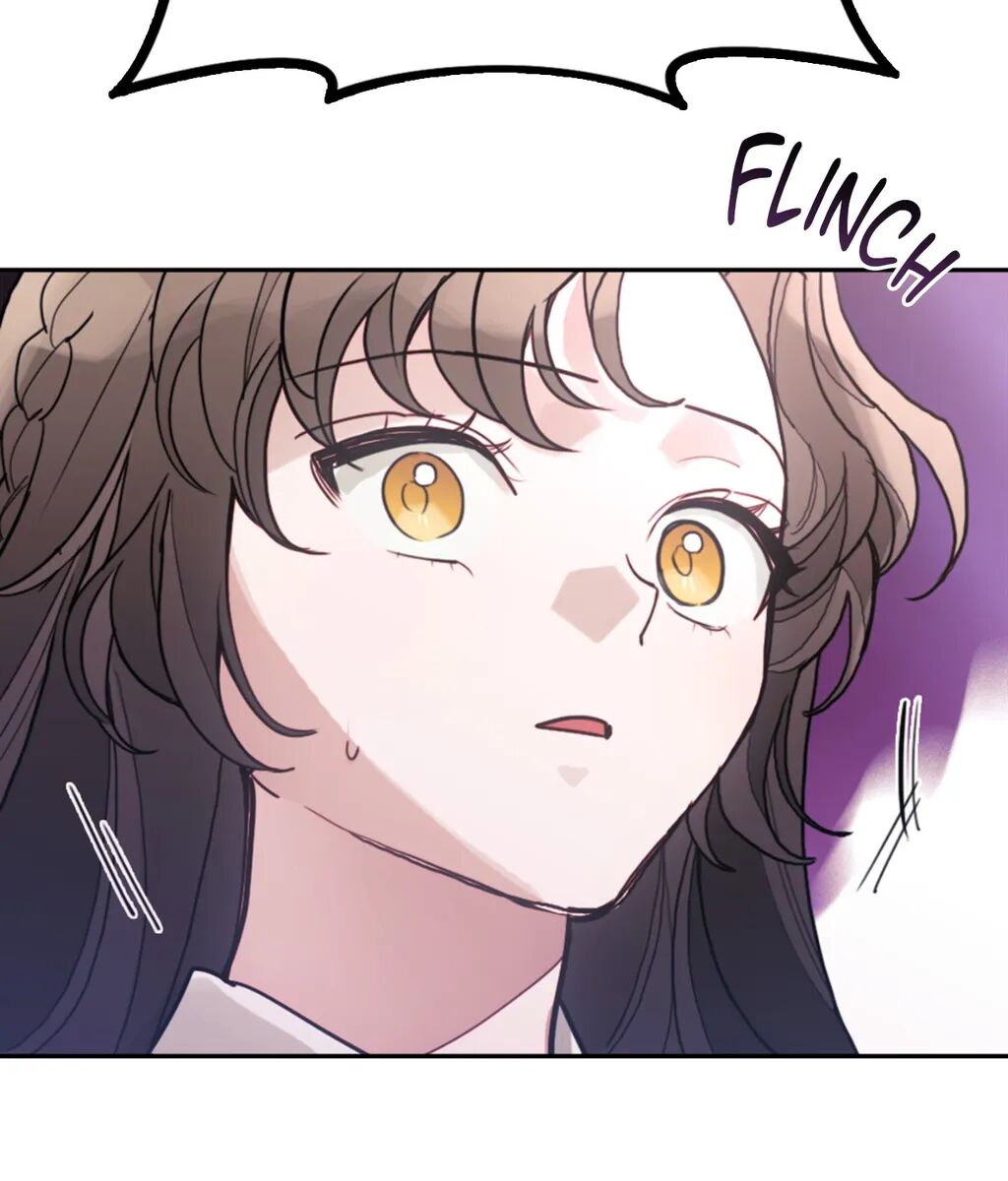 I'm No Heroine! Manhwa - Chapter 78 Page 119