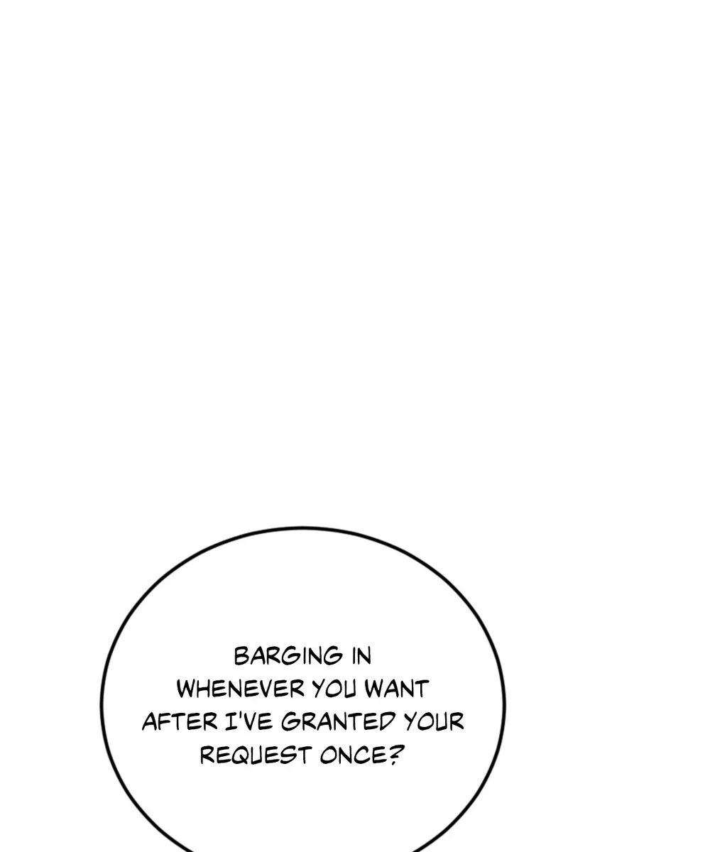 I'm No Heroine! Manhwa - Chapter 78 Page 120