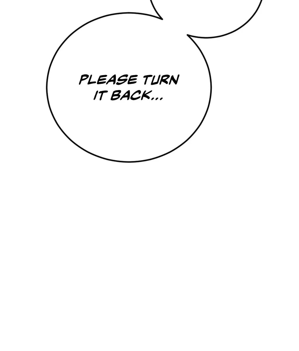 I'm No Heroine! Manhwa - Chapter 78 Page 122