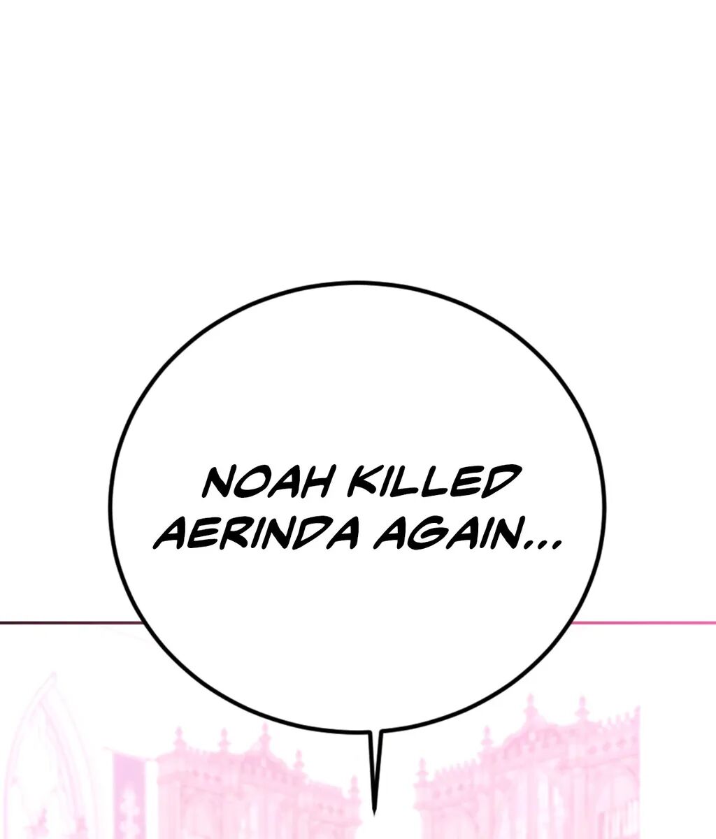 I'm No Heroine! Manhwa - Chapter 78 Page 123