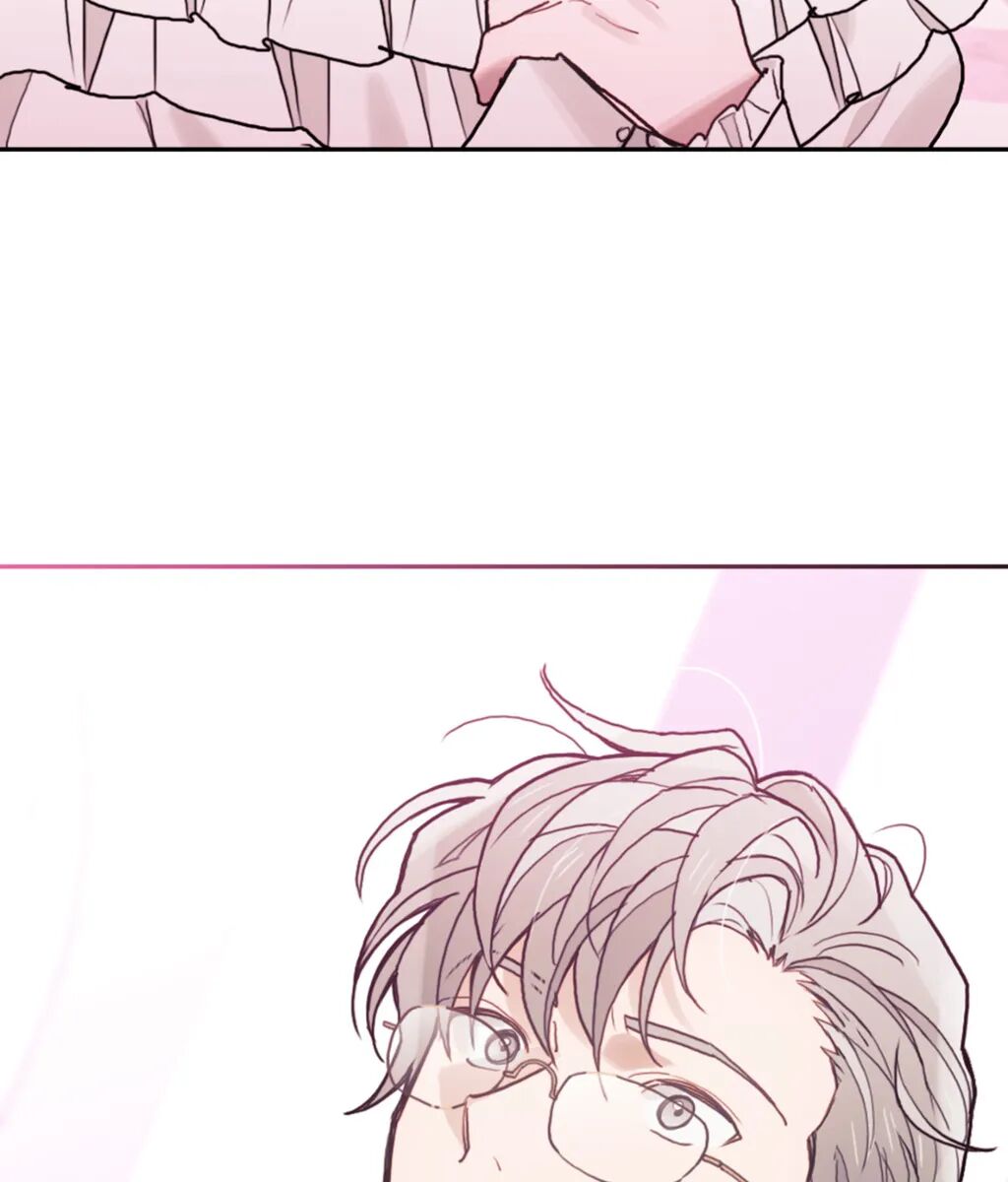 I'm No Heroine! Manhwa - Chapter 78 Page 125