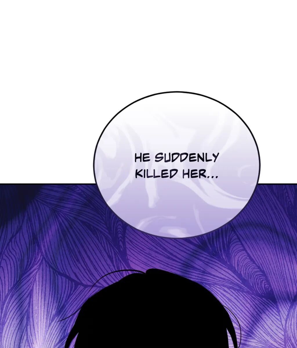 I'm No Heroine! Manhwa - Chapter 78 Page 128