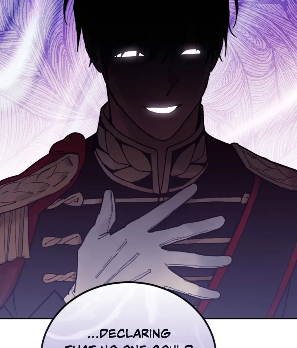 I'm No Heroine! Manhwa - Chapter 78 Page 129