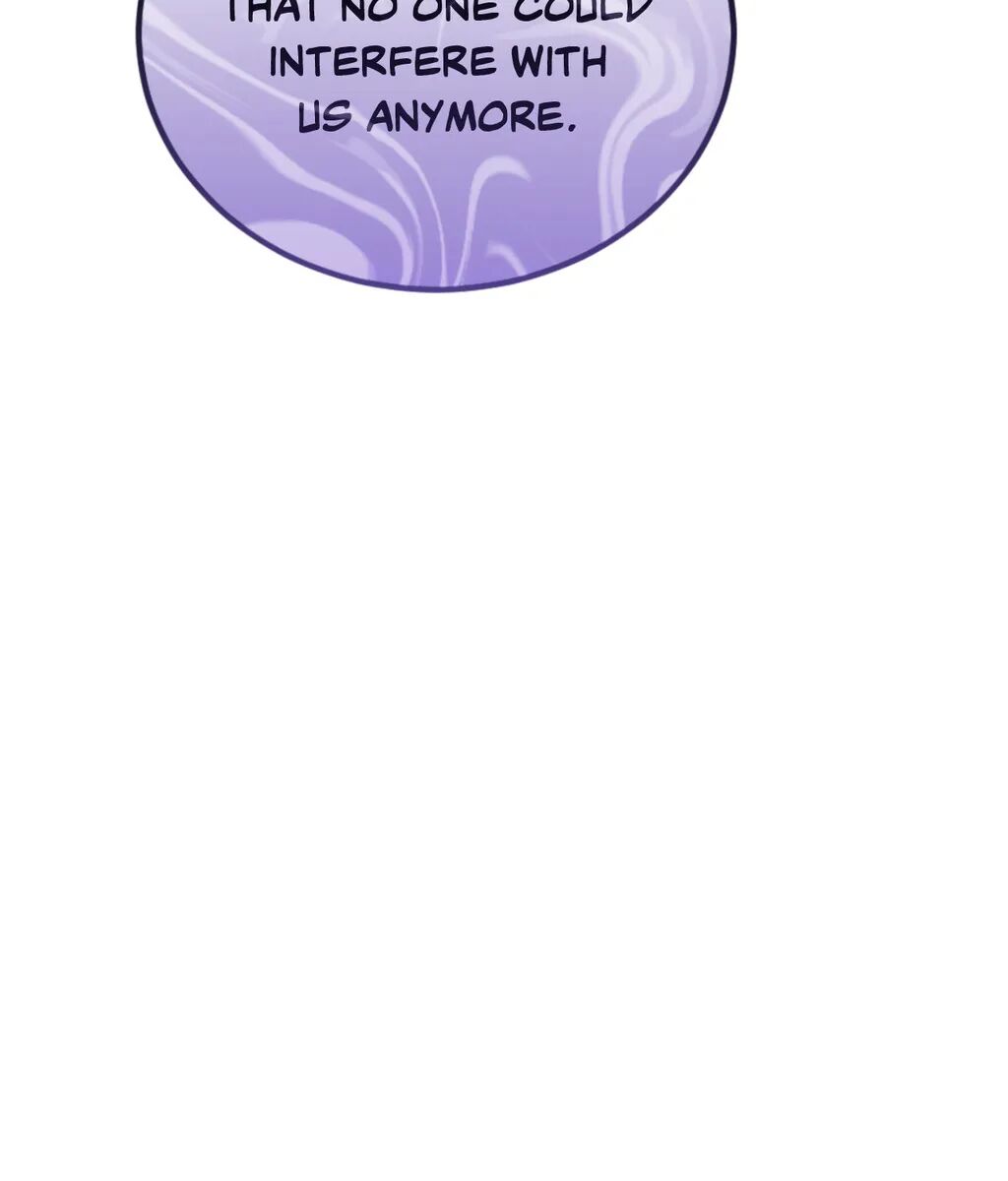 I'm No Heroine! Manhwa - Chapter 78 Page 130