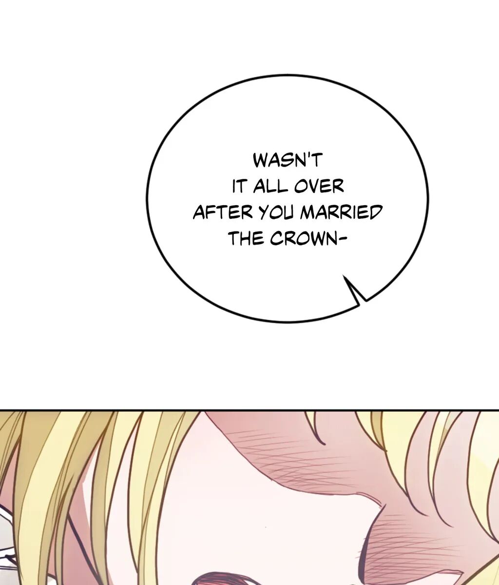 I'm No Heroine! Manhwa - Chapter 78 Page 131